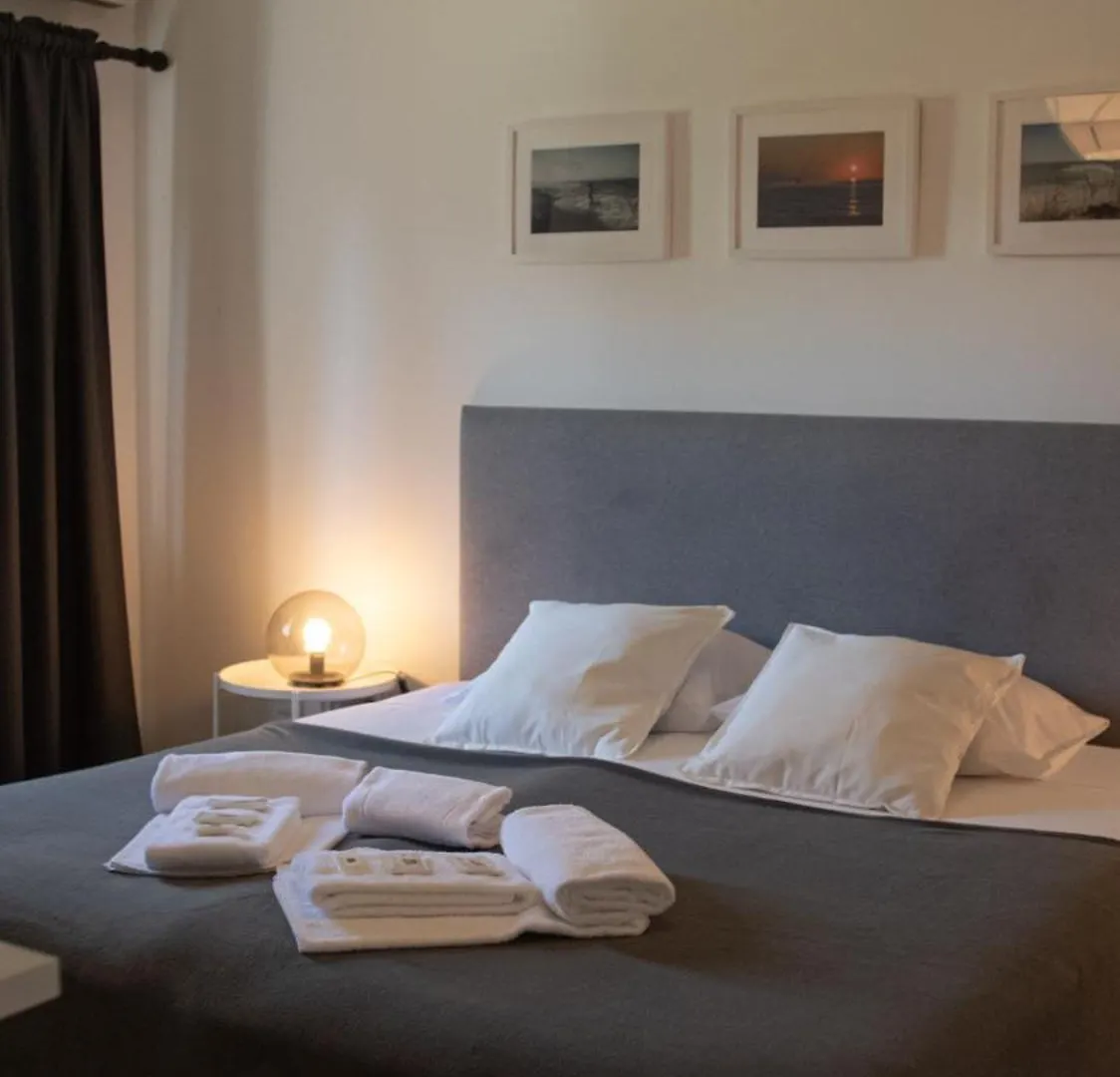 Pine House - Faro Airport, Beach And City Center 0*,  葡萄牙