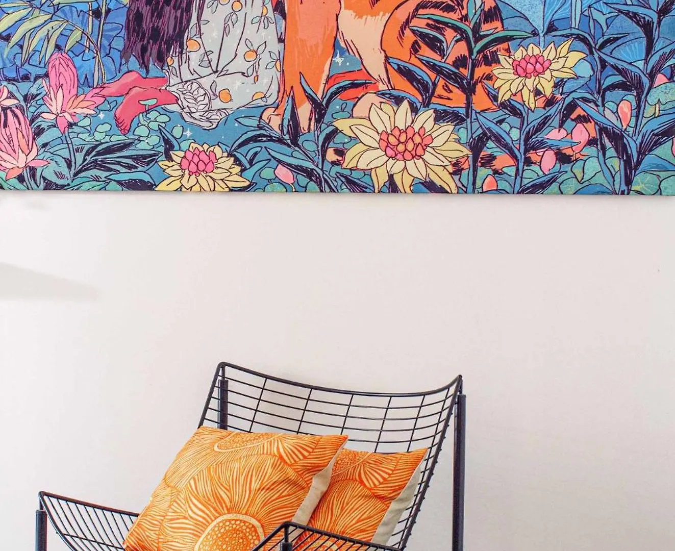 Pine House - Faro Airport, Beach And City Center Bed & Breakfast
