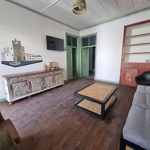  Hostel St. Antonio 49