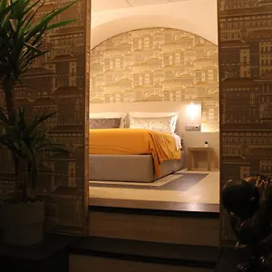  Bed & Breakfast Sao Pedro